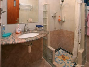 פינת%20הגפן%20-%20אירוח%20כפרי%20,%20יסוד%20המעלה